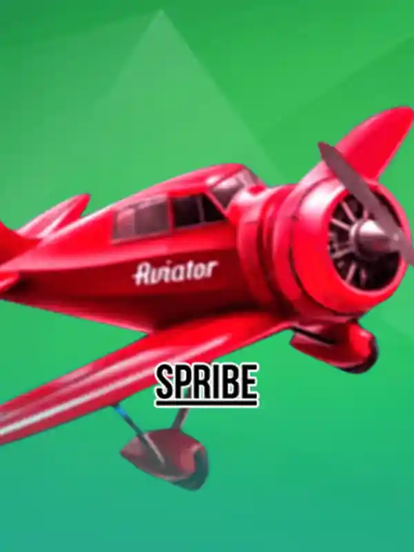 Spribe ব্লকচেইন গেম ব্যানার tk1971 ক্যাসিনো